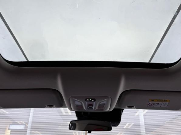 Changan UNI-S (CS55 Plus) с пробегом 2024 года, цена 2 299 000 рублей, 11422 км, внедорожник, Автокод Объявления