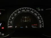 Toyota RAV4 V (XA50) Вологда  - изображение 45