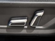 Haval Jolion I Курск  - изображение 36