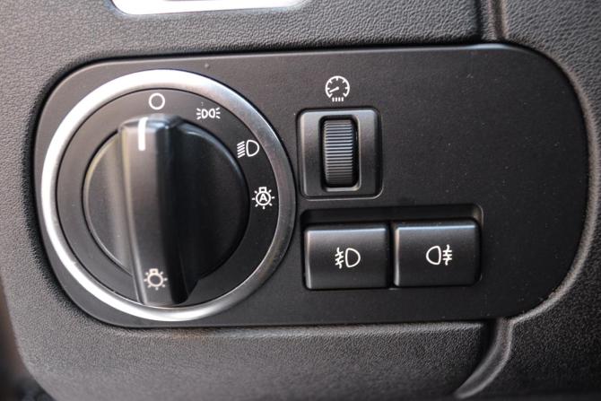 Land Rover Discovery IV с пробегом 2011 года, цена 1 935 000 рублей, 233279 км, внедорожник, Автокод Объявления