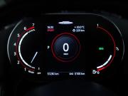 Mini Hatch III (F55/F56) Рестайлинг Москва  - изображение 54