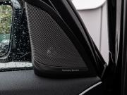BMW 5 серии VII (G30/G31/G38) Рестайлинг Краснодар  - изображение 50