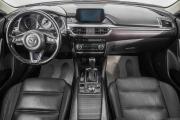 Mazda 6 III (GJ) Рестайлинг Барнаул  - изображение 41