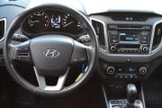 Hyundai Creta I Старый Оскол  - изображение 32
