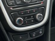 Opel Mokka I Самара  - изображение 30