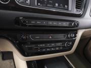 Kia Carnival III Ростов-на-Дону  - изображение 45