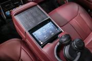 Land Rover Range Rover V Москва  - изображение 74