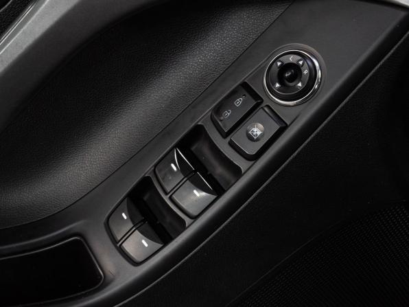 Hyundai Elantra V (MD) с пробегом 2013 года, цена 945 000 рублей, 160375 км, седан, Автокод Объявления