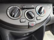 Nissan Note I Рестайлинг Уфа  - изображение 29