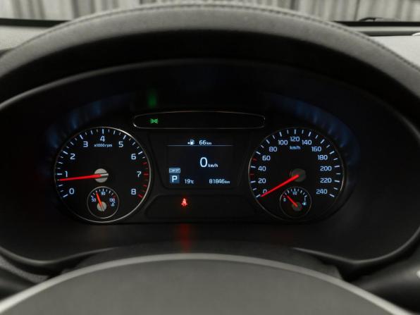 Kia Sorento III Prime Рестайлинг с пробегом 2019 года, цена 3 070 000 рублей, 81846 км, внедорожник, Автокод Объявления