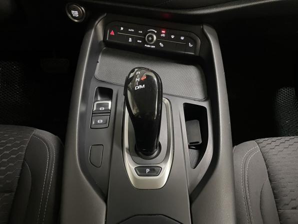 Haval F7 I с пробегом 2020 года, цена 1 800 000 рублей, 97649 км, внедорожник, Автокод Объявления