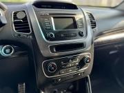 Kia Sorento II Рестайлинг Вологда  - изображение 26