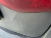 Ford Focus III Нижний Новгород  - изображение 35