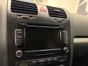 Volkswagen Jetta V Ростов-на-Дону  - изображение 27