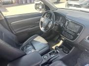 Mitsubishi Outlander III Москва  - изображение 12