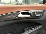 Mercedes-Benz CLS II (C218) Рестайлинг Ростов-на-Дону  - изображение 31