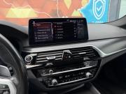 BMW 5 серии VII (G30/G31/G38) Рестайлинг Набережные Челны  - изображение 32