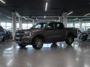 Ford Ranger T6.2 Москва  - изображение 30