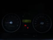 Hyundai Getz I Рестайлинг Екатеринбург  - изображение 33