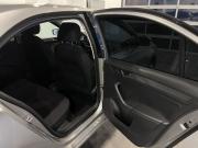Skoda Rapid II Чебоксары  - изображение 63