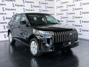 Jaecoo J6 Ростов-на-Дону  - изображение 20