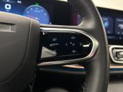 Jaecoo J8 Красноярск  - изображение 63