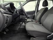 Lada (ВАЗ) Granta I Рестайлинг Таганрог  - изображение 41