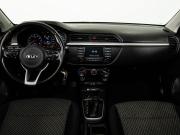 Kia Rio IV Казань  - изображение 22