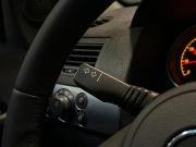 Opel Astra H Рестайлинг Челябинск  - изображение 41