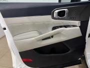 Kia Sorento IV Альметьевск  - изображение 34