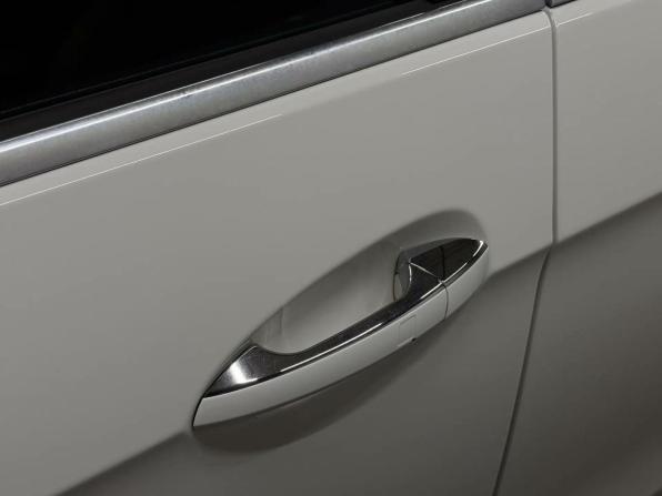 Mercedes-Benz E-Класс IV (W212 S212 C207) Рестайлинг с пробегом 2013 года, цена 1 547 000 рублей, 230000 км, седан, Автокод Объявления