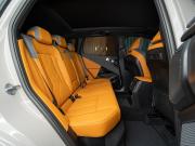 BMW X3 IV (G45/G48) Москва  - изображение 52