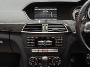 Mercedes-Benz C-Класс III (W204) Рестайлинг Красноярск  - изображение 32