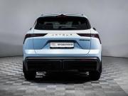 JETOUR DASHING I Москва  - изображение 22