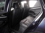 Volkswagen ID.4 Минеральные Воды  - изображение 31