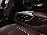 BMW 7 серии VI (G11/G12) Санкт-Петербург  - изображение 72