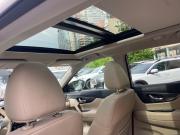 Nissan X-Trail III Санкт-Петербург  - изображение 28
