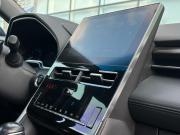 Toyota Avalon V Краснодар  - изображение 52