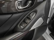 Infiniti Q50 I Рестайлинг Москва  - изображение 57