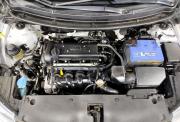 Kia Rio III Рестайлинг Саратов  - изображение 35