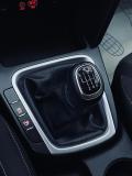 Kia Ceed III Оренбург  - изображение 39