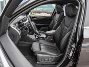 BMW X4 II (G02) Рестайлинг Краснодар  - изображение 37