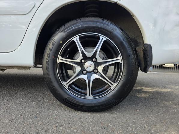 Lada (ВАЗ) Granta I Рестайлинг с пробегом 2019 года, цена 820 000 рублей, 79103 км, универсал, Автокод Объявления