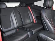 Hyundai Veloster II Санкт-Петербург  - изображение 33
