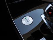 BAIC X7 I Волгоград  - изображение 54