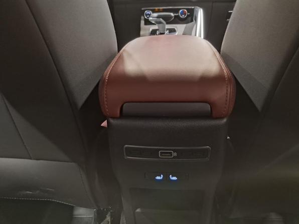 Geely Coolray I с пробегом 2023 года, цена 2 050 000 рублей, 31971 км, внедорожник, Автокод Объявления