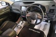 Subaru Outback IV Омск  - изображение 35
