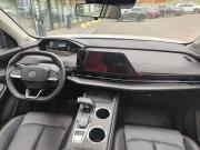 Changan CS55 Plus II Ижевск  - изображение 49