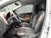 Lada (ВАЗ) XRAY I Екатеринбург  - изображение 29