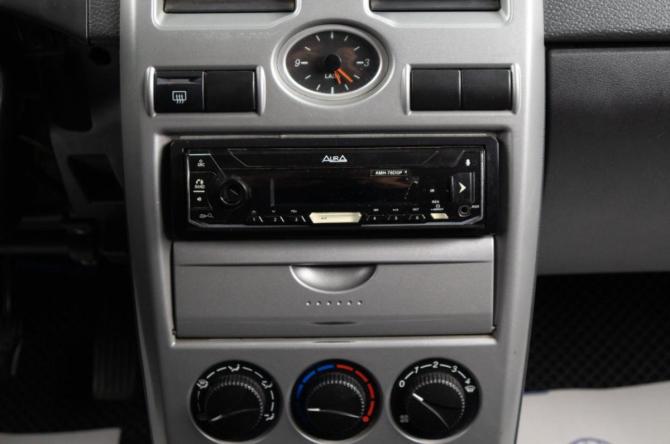 Lada (ВАЗ) Priora I Рестайлинг с пробегом 2013 года, цена 359 000 рублей, 210915 км, хэтчбек, Автокод Объявления